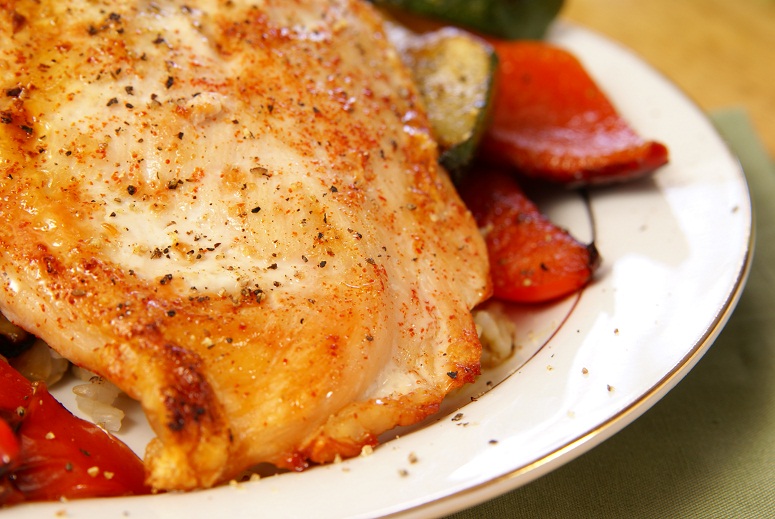 Other cook for chicken Chicken Recipes Find recipes for fried chicken, chicken breast, grilled chicken, chicken wings, and more! Allrecipes has more than 5, kitchen-approved chicken recipes.